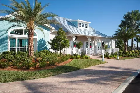 14865 Windward Ln, Naples, FL 34114 photo 15
