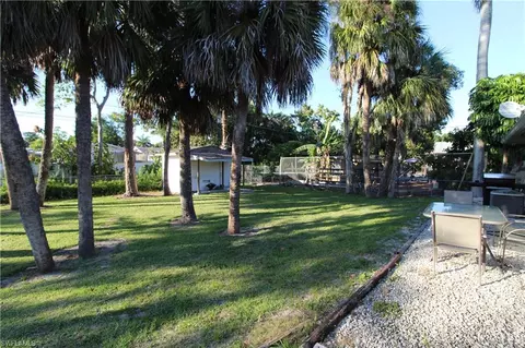 5209 Hardee St, Naples, FL 34113 photo 16