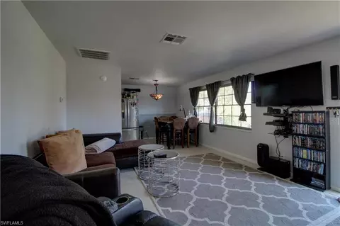 5209 Hardee St, Naples, FL 34113 photo 3