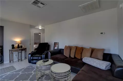 5209 Hardee St, Naples, FL 34113 photo 2