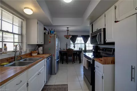 5209 Hardee St, Naples, FL 34113 photo 7