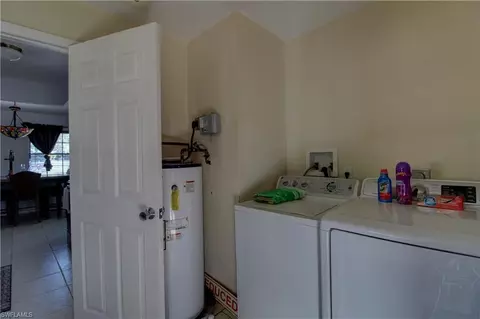 5209 Hardee St, Naples, FL 34113 photo 14