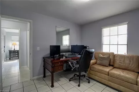 5209 Hardee St, Naples, FL 34113 photo 11