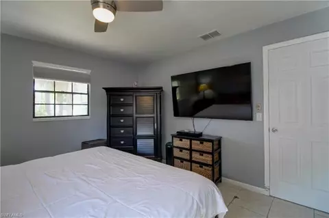 5209 Hardee St, Naples, FL 34113 photo 9