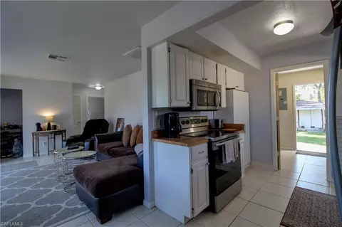 5209 Hardee St, Naples, FL 34113 photo 5