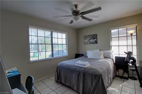 5209 Hardee St, Naples, FL 34113 photo 10
