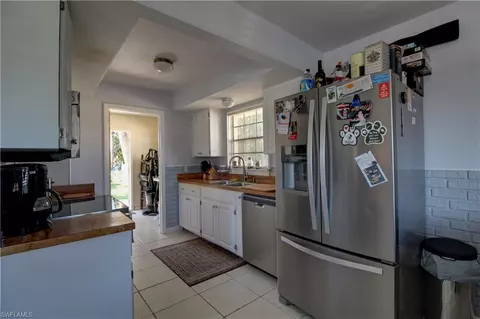 5209 Hardee St, Naples, FL 34113 photo 6