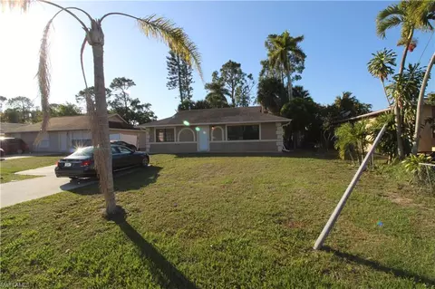 5209 Hardee St, Naples, FL 34113 photo 15