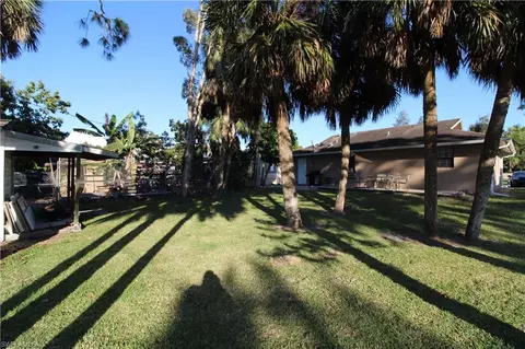5209 Hardee St, Naples, FL 34113 photo 17