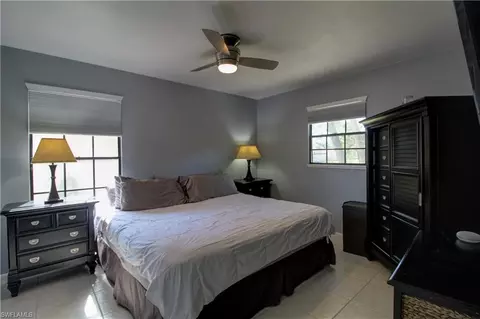 5209 Hardee St, Naples, FL 34113 photo 8