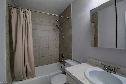 5209 Hardee St, Naples, FL 34113 photo 13