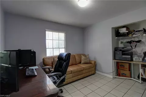 5209 Hardee St, Naples, FL 34113 photo 12
