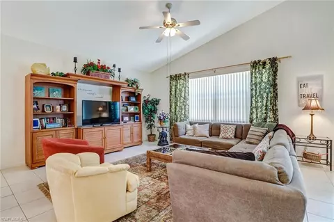 5031 Coldstream Ln, Naples, FL 34104 photo 3