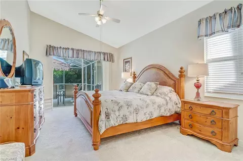 5031 Coldstream Ln, Naples, FL 34104 photo 13