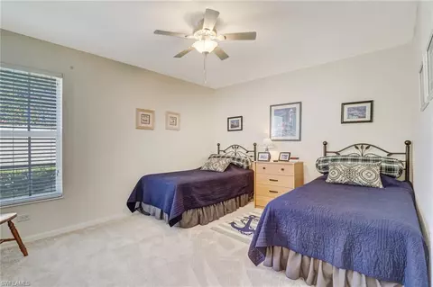 5031 Coldstream Ln, Naples, FL 34104 photo 17
