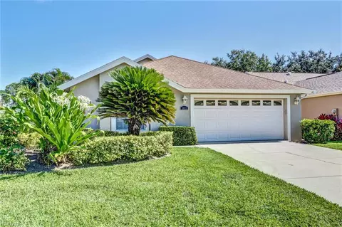 5031 Coldstream Ln, Naples, FL 34104 photo 1