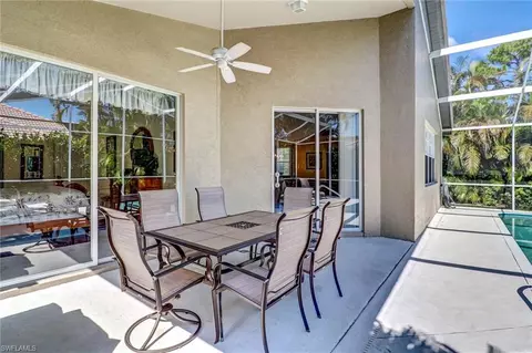 5031 Coldstream Ln, Naples, FL 34104 photo 21