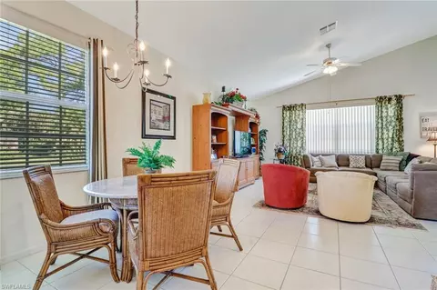 5031 Coldstream Ln, Naples, FL 34104 photo 12
