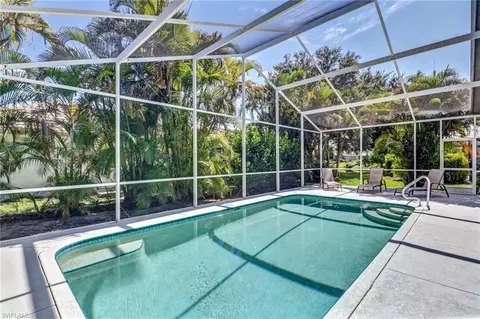 5031 Coldstream Ln, Naples, FL 34104 photo 24