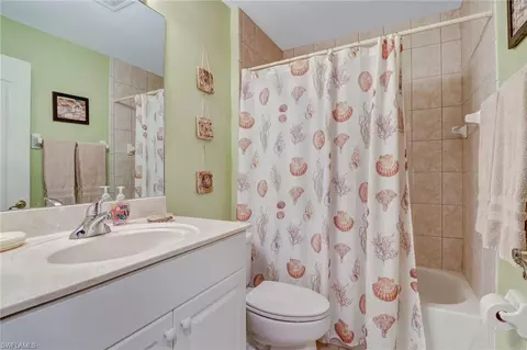 5031 Coldstream Ln, Naples, FL 34104 photo 18