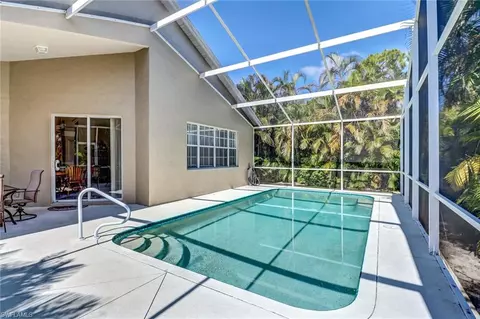 5031 Coldstream Ln, Naples, FL 34104 photo 23