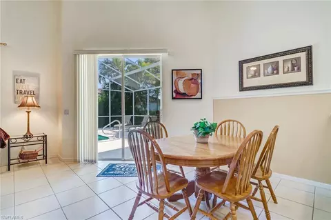 5031 Coldstream Ln, Naples, FL 34104 photo 5