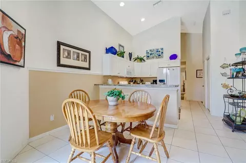 5031 Coldstream Ln, Naples, FL 34104 photo 6