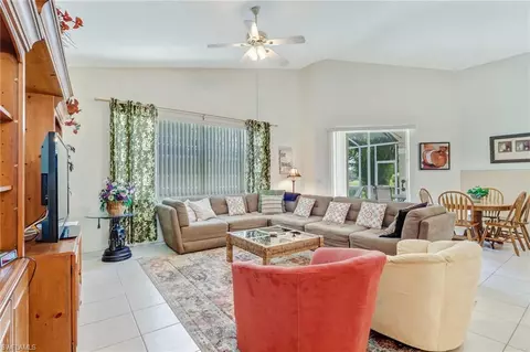 5031 Coldstream Ln, Naples, FL 34104 photo 4