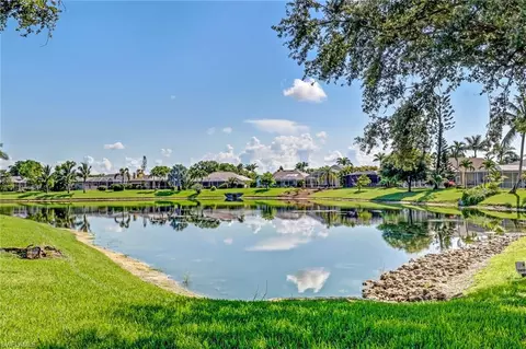5031 Coldstream Ln, Naples, FL 34104 photo 25