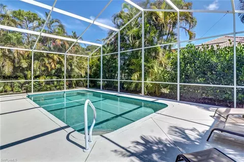 5031 Coldstream Ln, Naples, FL 34104 photo 22