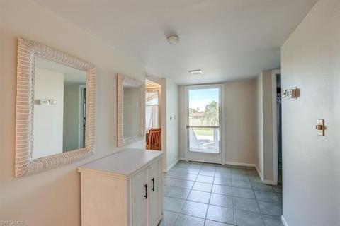 849 Teryl Rd #8, Naples, FL 34112 photo 8