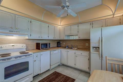 849 Teryl Rd #8, Naples, FL 34112 photo 22