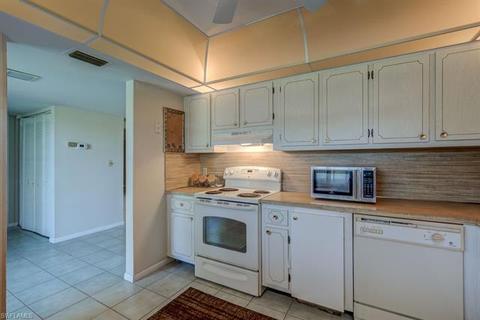 849 Teryl Rd #8, Naples, FL 34112 photo 21
