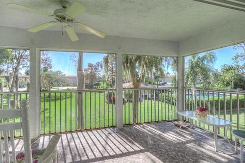 849 Teryl Rd #8, Naples, FL 34112 photo 5