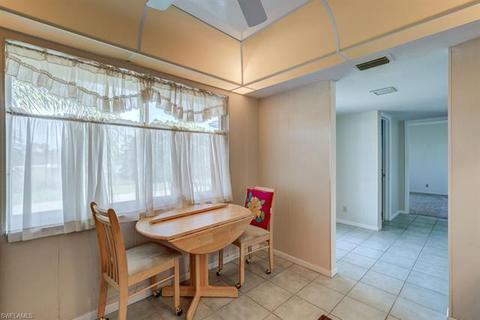849 Teryl Rd #8, Naples, FL 34112 photo 20