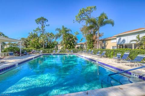 849 Teryl Rd #8, Naples, FL 34112 photo 4
