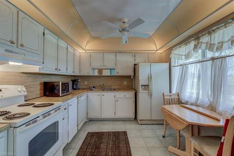 849 Teryl Rd #8, Naples, FL 34112 photo 23