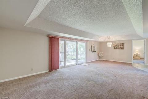 849 Teryl Rd #8, Naples, FL 34112 photo 12