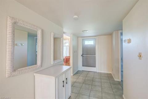 849 Teryl Rd #8, Naples, FL 34112 photo 9