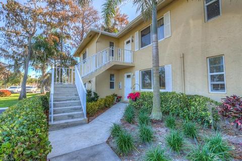 849 Teryl Rd #8, Naples, FL 34112 photo 1