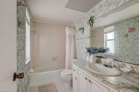 849 Teryl Rd #8, Naples, FL 34112 photo 16