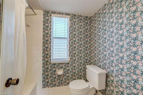 849 Teryl Rd #8, Naples, FL 34112 photo 15