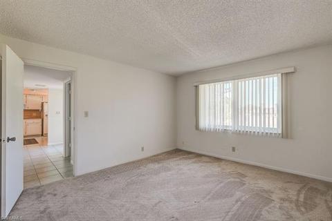 849 Teryl Rd #8, Naples, FL 34112 photo 14