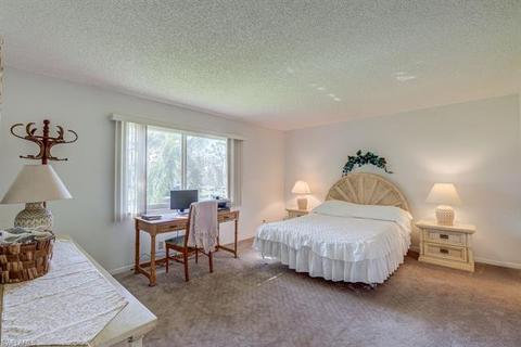 849 Teryl Rd #8, Naples, FL 34112 photo 19