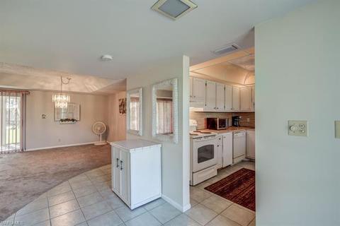 849 Teryl Rd #8, Naples, FL 34112 photo 11