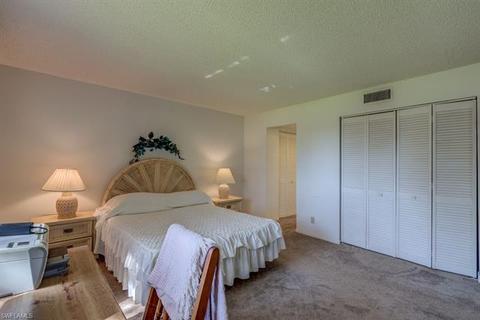 849 Teryl Rd #8, Naples, FL 34112 photo 18