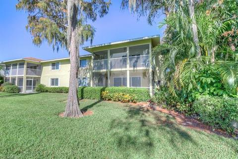 849 Teryl Rd #8, Naples, FL 34112 photo 2