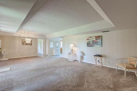 849 Teryl Rd #8, Naples, FL 34112 photo 13