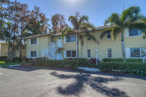 849 Teryl Rd #8, Naples, FL 34112 photo 3