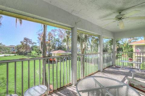 849 Teryl Rd #8, Naples, FL 34112 photo 6